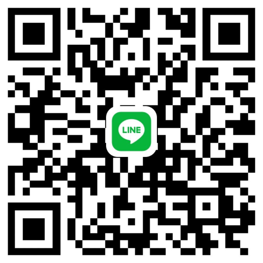犬の目網膜萎縮、白内障、緑内障LINEQR